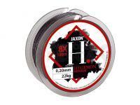Jaxon Trenzados Hegemon 8X Premium