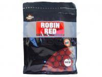 Dynamite Baits Robin Red 26mm boilie