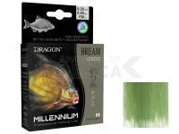 Dragon Monofilamentos Millennium Bream