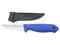 Mustad Cuchillo Bait knife MTB002
