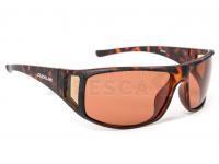 Guideline Gafas Polarizadas Tactical Sunglasses Copper Lens
