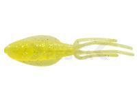 Jackson Señuelos Tiny Squid