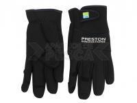 Preston Guantes Neoprene Gloves