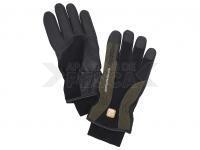 Prologic Guantes Winter Waterproof Glove