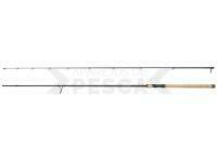 Caña Savage Gear Salmonoid SG2 Medium Game 2.82m 8-28g