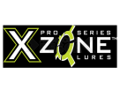 X Zone Lures