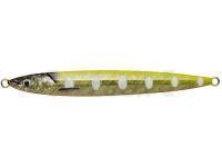 Señuelo Mar Savage Gear 3D Slim Jig Minnow 12.5cm 60g - YGO PHP