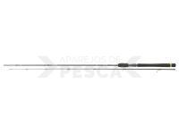 Caña Spinning Daiwa Legalis Spin 2.70m 30-70g