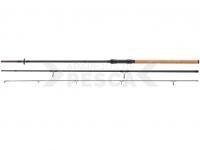 Caña Daiwa Black Widow XT Bait 3.30m 20-60g