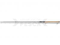 Caña Daiwa Wilderness Spin Sea Trout 2.85m 7-25g