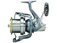 Okuma Flite Surf