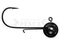 Jaxon Tungsten Jig Head