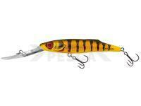 Señuelo Salmo Freediver SDR 12cm 24g - Natural Perch (NP)