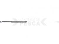 Needle for boilies 3558