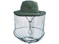 Jaxon Hat with mosquito net UJ-HL07