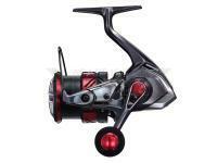 Shimano Sephia XR