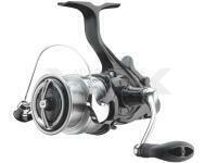 Daiwa 24 Emcast BR LT