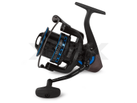 Preston Extremity SD Feeder Reels