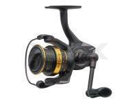 Abu Garcia Superior 2