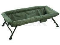 Jaxon Comfort Craddle 130 x 60 x 37/47cm