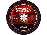 Effzett Coated Core 7 10m 16kg