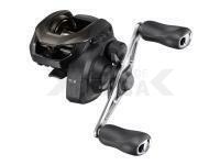 Shimano Caius C