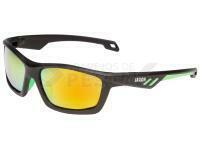 Jaxon Polarized Sunglasses AK-OKX64