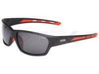 Jaxon Polarized Sunglasses AK-OKX65