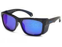 Solano Polarized Sunglasses Solano FL 20063