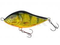 Señuelo Salmo Slider SD12S RHP Real Hot Perch