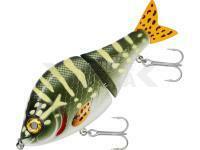 Señuelo Mikado MFT Swimbait SS 13cm 81g - PI