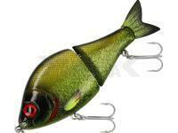 Señuelo Mikado MFT Swimbait SS 13cm 81g - TE