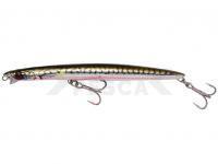 Señuelo Mar Savage Gear Deep Walker 2.0 17.5cm 50g Fast Sinking - Mackerel Ayu PHP