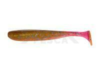 Señuelo Select Easy Shad 5" 125mm - 900