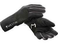 Westin Full Fleece Gloves