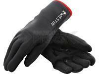 Westin Utility Neoprene Gloves