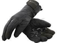 Westin Windster Gloves