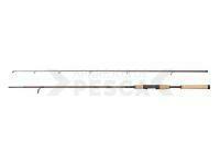 Abu Garcia Tormentor2 Spinning Rod