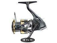 Carrete Shimano Ultegra FD C3000 XG