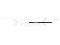 Penn Battalion Solid Hybrid Boat Rod