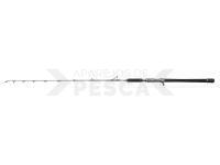 Penn Battalion Solid Jigging Spiral Guide Rod