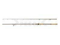 Abu Garcia BEAST PRO SPINNING ROD