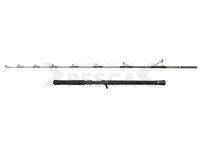 Penn Regiment IV Jig Cast Rod