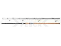 Shimano Speedmaster Salmon