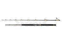 Penn Squall II Viking Edition Boat Rod