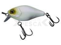 Señuelo Illex Chubby 41 SSR 4.1cm 5.7g - Bone