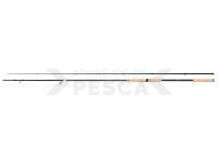 Caña Shimano Technium Spinning Sea Trout 3.05m 10'0" 10-35g 2pc
