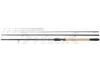 Caña DAM Impulse-X Feeder Rod 12Ft/3.60m R 75-125g 3Sec