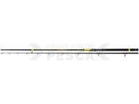 Caña Black Cat Perfect Passion XH-S | Seaguide | 3.20m | 600g