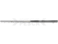 Caña Black Cat Blade 3.00m Semi-Parabolic 40lbs